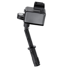 MERCEDES-BENZ Ignition Coil A2761500080=A2769060160=A2769063700=A2721500280=A2769060260=A2769065400=A2769063500