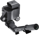 MERCEDES-BENZ Ignition Coil A2749060700=A2749061400=A2749065000=A2749060600=A2749065100