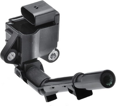 MERCEDES-BENZ Ignition Coil A2749060700=A2749061400=A2749065000=A2749060600=A2749065100