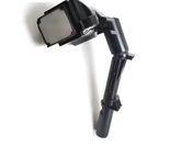 MERCEDES-BENZ Ignition CoilA A2709060500=2709060100