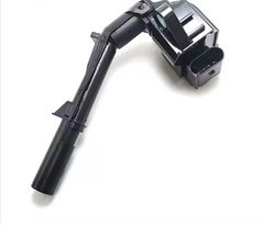 MERCEDES-BENZ Ignition CoilA A2709060500=2709060100