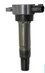 MERCEDES-BENZ Ignition Coil A1321580003