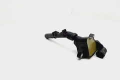 MERCEDES-BENZ Ignition Coil A2769067900=A2769060060