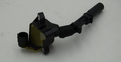 MERCEDES-BENZ Ignition Coil A2769067900=A2769060060