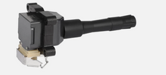 BMW Ignition Coil 12131726177=12121729842=12131727108=12131703359=12131748468=12131402440=12131402713