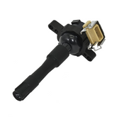 BMW Ignition Coil 12131748017=12131748018=12137599219=12131703825=12131404309=12131703227