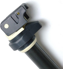 BMW Ignition Coil 12137835108=12137841556