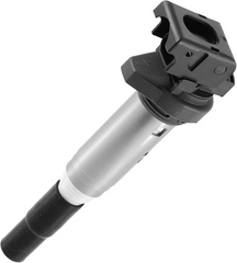 BMW Ignition Coil 12137594937==12131712219=12137551049=12137562744=12137571643=12131712233=12137575010=12138616153