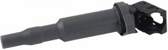 BMW Ignition Coil 12137594936=12137523345=12137548553