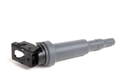 BMW Ignition Coil 12137594936=12137523345=12137548553