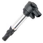 BMW Ignition Coil 12137838388=12137841754