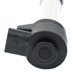 BMW Ignition Coil 12137838388=12137841754