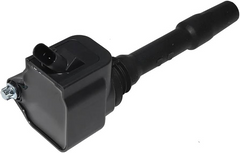 BMW Ignition Coil 12138647463=12137619385=12138615991=12138678438=12138643360=12138689375