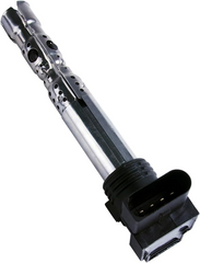 VW AUDI Ignition Coil 03D905115=03D905115A=03D905115D=03D905115F=03D905115G=03D905115E=03D905115C=03D905115B