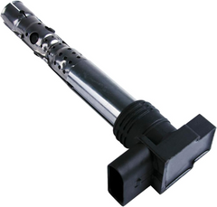VW AUDI Ignition Coil 03D905115=03D905115A=03D905115D=03D905115F=03D905115G=03D905115E=03D905115C=03D905115B