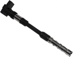 VW AUDI Ignition Coil 022905100=022905100J=022905100F=022905100C