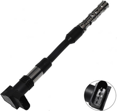 VW AUDI Ignition Coil 022905100=022905100J=022905100F=022905100C