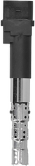 VW AUDI Ignition Coil 022905100N=022905100A=022905100K=022905100D=022905100G=022905715C