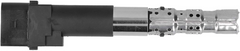 VW AUDI Ignition Coil 022905100N=022905100A=022905100K=022905100D=022905100G=022905715C