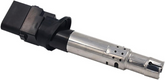 VW AUDI Ignition Coil 022905100B=022905100E=022905100H=022905715A