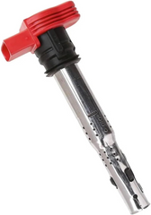VW AUDI Ignition Coil 06C905115D=06C905115K=06C905115G=06C905115J=06C905115B=06C905115F=06C905115H=06C905115A=06C905115E