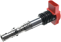 VW AUDI Ignition Coil 06C905115D=06C905115K=06C905115G=06C905115J=06C905115B=06C905115F=06C905115H=06C905115A=06C905115E
