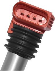 VW AUDI Ignition Coil 06C905115D=06C905115K=06C905115G=06C905115J=06C905115B=06C905115F=06C905115H=06C905115A=06C905115E