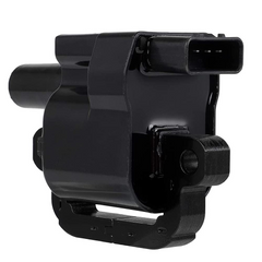 LAND ROVER Ignition Coil LR002427=4603135=6H2E12029AA