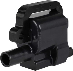 LAND ROVER Ignition Coil LR002427=4603135=6H2E12029AA