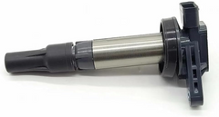 LAND ROVER Ignition Coil 4526466=4744015=AJ83415=AJ810445=AJ87644=2W9312A366AB