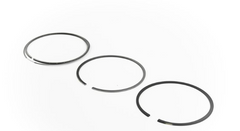 BMW Piston Rings 11257574822