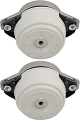 MERCEDES-BENZ Engine Mount A1662405817=A1662403817=A1662404817 Left