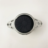 MERCEDES-BENZ Engine Mount A1662405917=A1662403917=A1662404917 Right