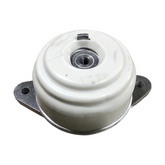 MERCEDES-BENZ Engine Mount A2042402017 Front