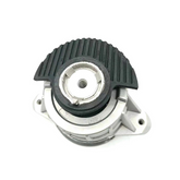 MERCEDES-BENZ Engine Mount A2042404217=A2042404317=A2042400917=A2042400117 Front