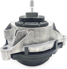 BMW Engine Mount 22116855460=22118416822 Right