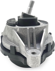 BMW Engine Mount 22116855460=22118416822 Right