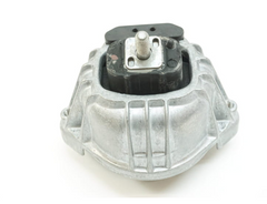 BMW Engine Mount 22116760330 Front