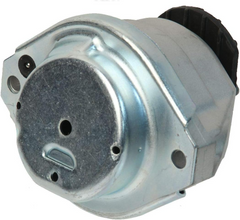 BMW Engine Mount 22116761089 Left