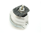 BMW Engine Mount 22116761090 Right