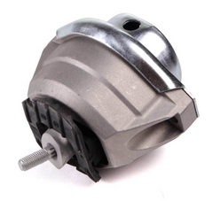 BMW Engine Mount 22116761090 Right