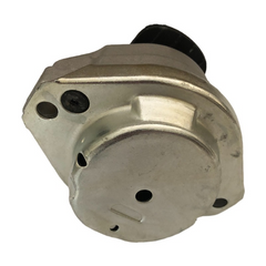 BMW Engine Mount 22116761090 Right