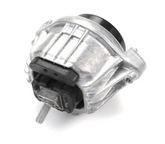 BMW Engine Mount 22116768853=22116857526 Left