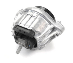 BMW Engine Mount 22116768853=22116857526 Left