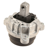 BMW Engine Mount 22116777365=22116793679 Left