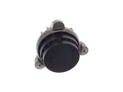 BMW Engine Mount 22116777365=22116793679 Left