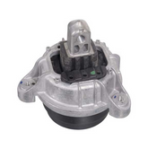 BMW Engine Mount 22116785602=22117935142=22116868302 Right