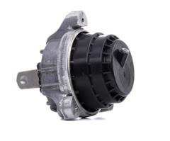 BMW Engine Mount 22116785602=22117935142=22116868302 Right