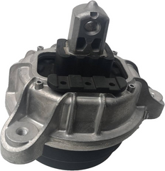 BMW Engine Mount 22116785602=22117935142=22116868302 Right