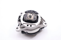 BMW Engine Mount 22116785711 Left